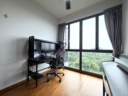 Signature At Yishun (D27), Condominium #628165221